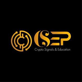 Telegram profile photo for CSEP