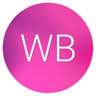 Telegram profile photo for Складчина реклама WB