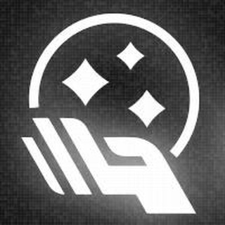 Telegram profile photo for Mystic