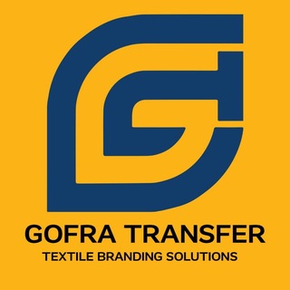 Telegram profile photo for GOFRA TRANSFER