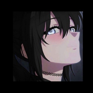 Telegram profile photo for ANIME WORLD | انیمه وارلد