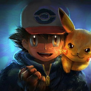 Telegram profile photo for Ash Calls