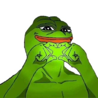 Telegram profile photo for засмеялся обосрался