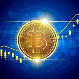 Telegram profile photo for CRYPTO DOLLARS ๐ฐ