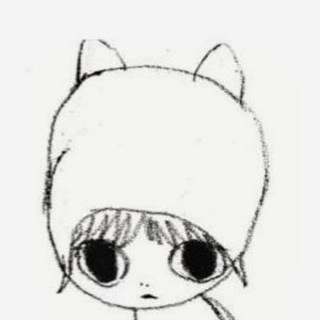 Telegram profile photo for кажуть, рукописи не горять