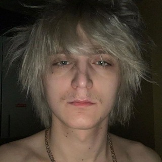 Telegram profile photo for Ae plugins