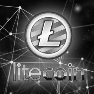 Telegram profile photo for LTC_ExchangeLtc_ScHiMbĂtOr_Otzivi
