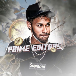 Telegram profile photo for ⌯𝗣𝗿𝗶𝗺𝗲𝗘𝗱𝗶𝘁𝗼𝗿𝘀