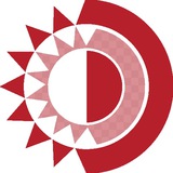 Telegram profile photo for La Jornada