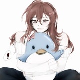 Telegram profile photo for โฎ ๐๐ ๐๐๐ ๐๐๐๐ผ๐๐พ๐๐ .แ ึน