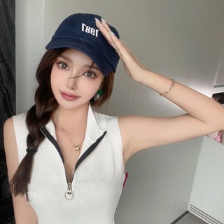 Telegram profile photo for 福田 网红 博主 苗苗 朋友圈