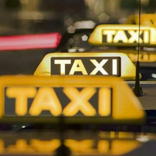 Telegram profile photo for Такси Межгород 24/7 🚖