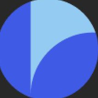 Telegram profile photo for Liquity Protocol Official