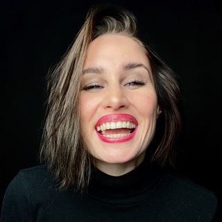 Telegram group profile photo for Школа «САМОСТЬ»