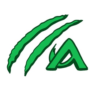 Telegram profile photo for Anthrolucía