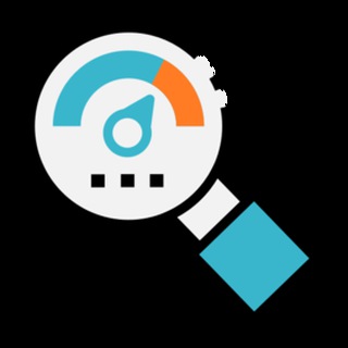 Telegram profile photo for 电报群组导航中心