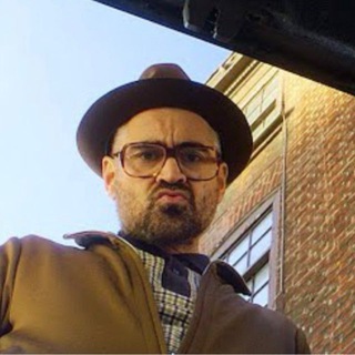 Telegram profile photo for Тренерский Штаб