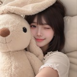 Telegram profile photo for 橙橙宝的📖屋
