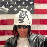 Telegram profile photo for UNEEK на каждый день