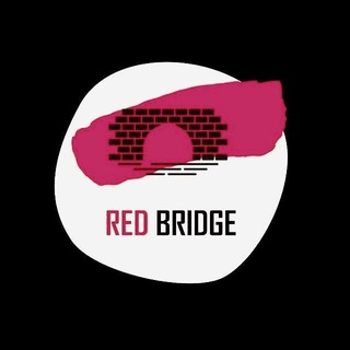 Telegram profile photo for Red Bridge | КМ