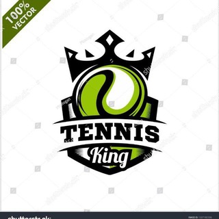 Telegram profile photo for TENNIS PREDICTION 🎾