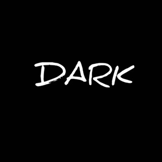 Telegram profile photo for Darkgeraphy