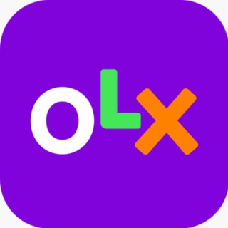 Telegram group profile photo for OLX ОБЬЯВЛЕНИЯ УКРАИНА 🇺🇦