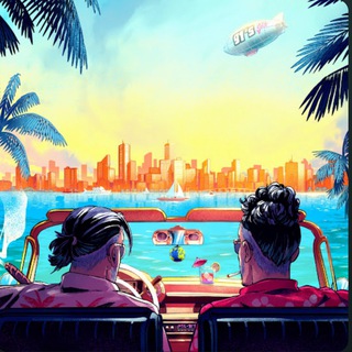Telegram profile photo for Billions Cabal