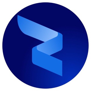 Telegram group profile photo for RWA INC Blockchain