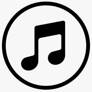 Telegram profile photo for Muzikalar 2026 🎶