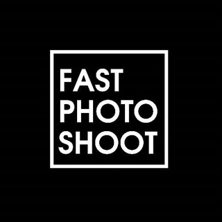Telegram profile photo for Быстрые фотосессии Спб