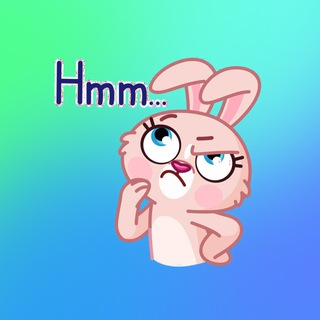 Telegram profile photo for PW’s Got Questions