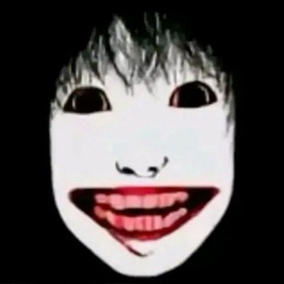 Telegram profile photo for почкк//архив
