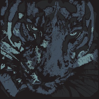 Telegram profile photo for KAHORT.