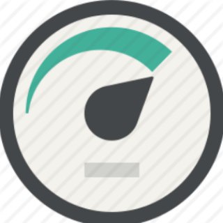 Telegram profile photo for BigTomorrow