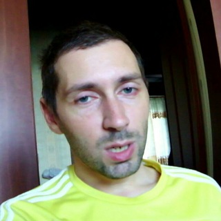 Telegram profile photo for Злой Бестов
