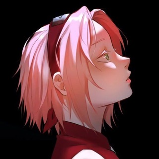 Telegram profile photo for sumrz.x