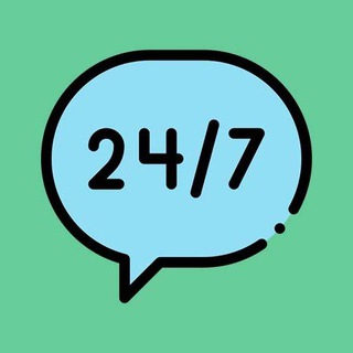 Telegram profile photo for CANLI BAHİS