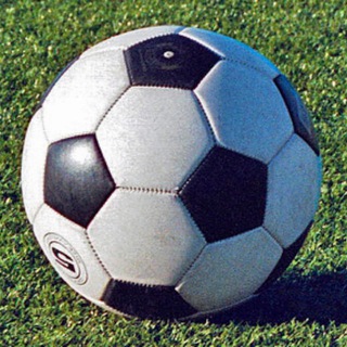 Telegram profile photo for Betting Unlimited