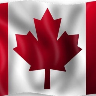 Telegram profile photo for #CanadianStocks
