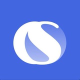 Telegram profile photo for TONOS
