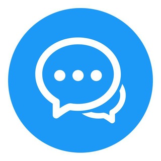 Telegram profile photo for ИЩУ ПАРНЯ ДРУГА | ПОДРУГУ ДЕВУШКУ | КУРИЛКА