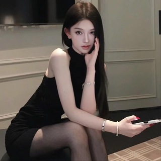 Telegram profile photo for 茶茶的甜蜜家园