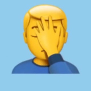 Telegram profile photo for Агентство