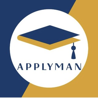 Telegram profile photo for 🇪🇸Applyman اقامت اروپا🇪🇸