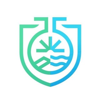 Telegram profile photo for COLBA | Vakansiyalar