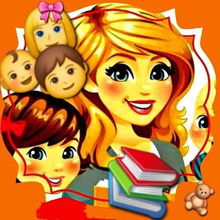 Telegram profile photo for НЯНИ,ДОМРАБОТНИЦЫ,СИДЕЛКИ. МОСКВА/РОССИЯ