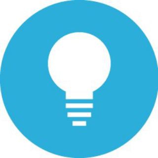 Telegram profile photo for VIA Empresa