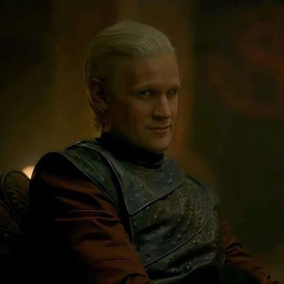 Telegram profile photo for ديمون ميمز Daemon_memes
