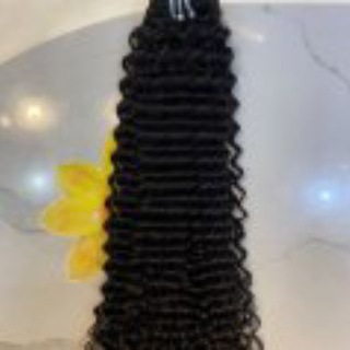 Telegram profile photo for Nari Human Hair